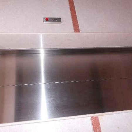 Mlc Gateway Deluxe Inn Bengaluru Zewnętrze zdjęcie